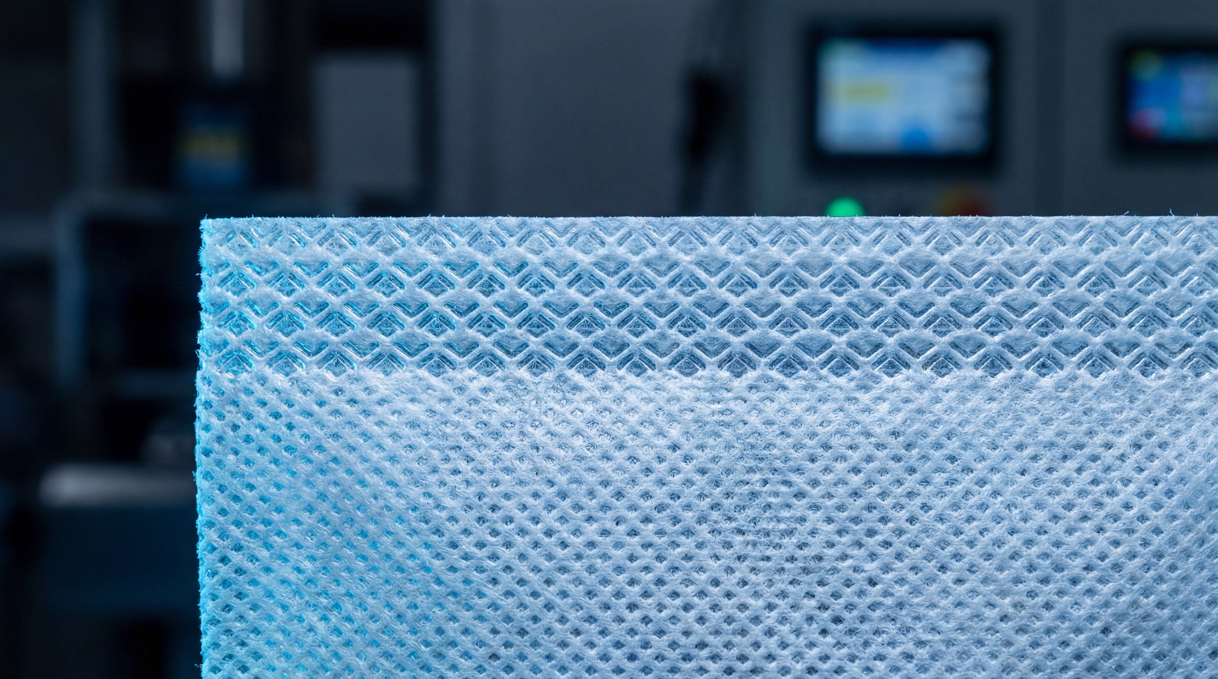  Makes The Newidea Pack Vision The Ultimate Success Tool