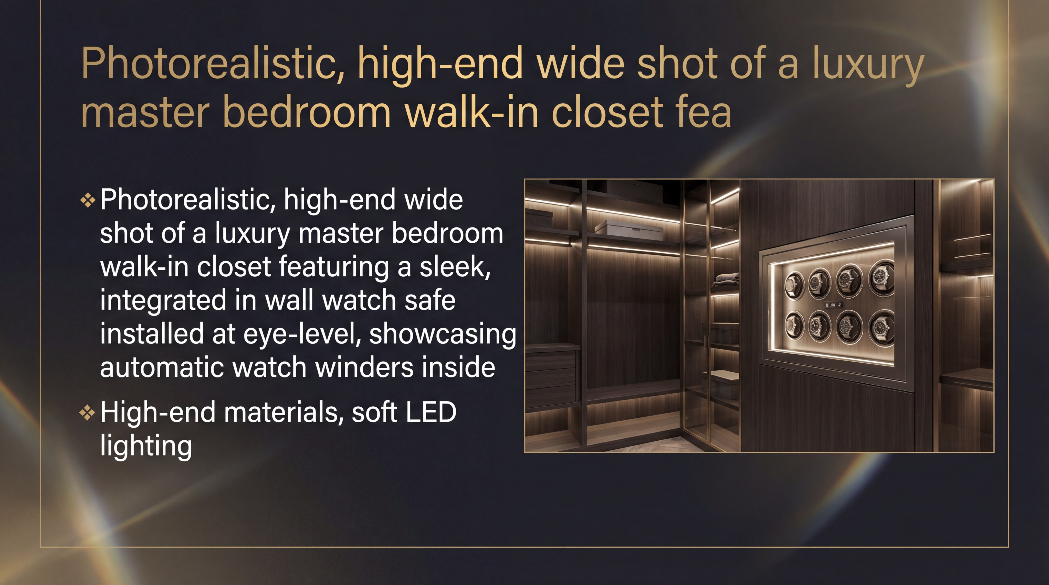 luxury_watch_safe_bedroom_closet_slide_1.jpeg