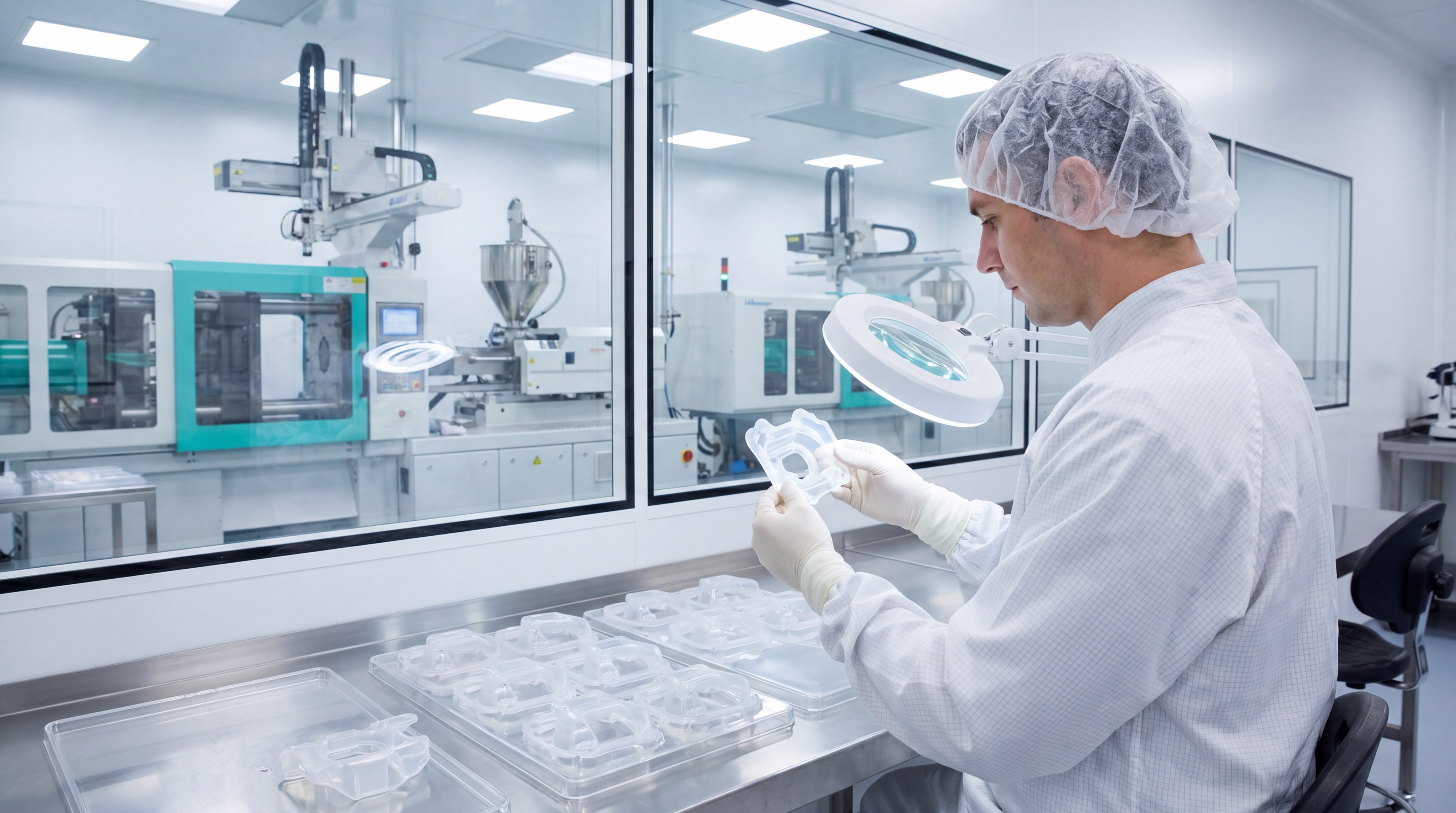 silicone_parts_inspection_facility_index_2.jpeg