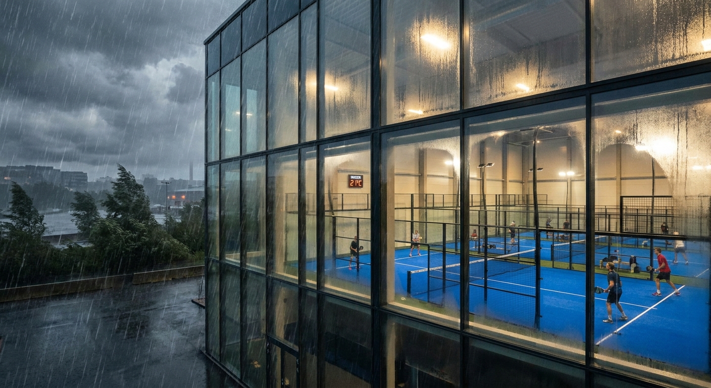 indoor_padel_court_rainstorm_index_6.jpeg