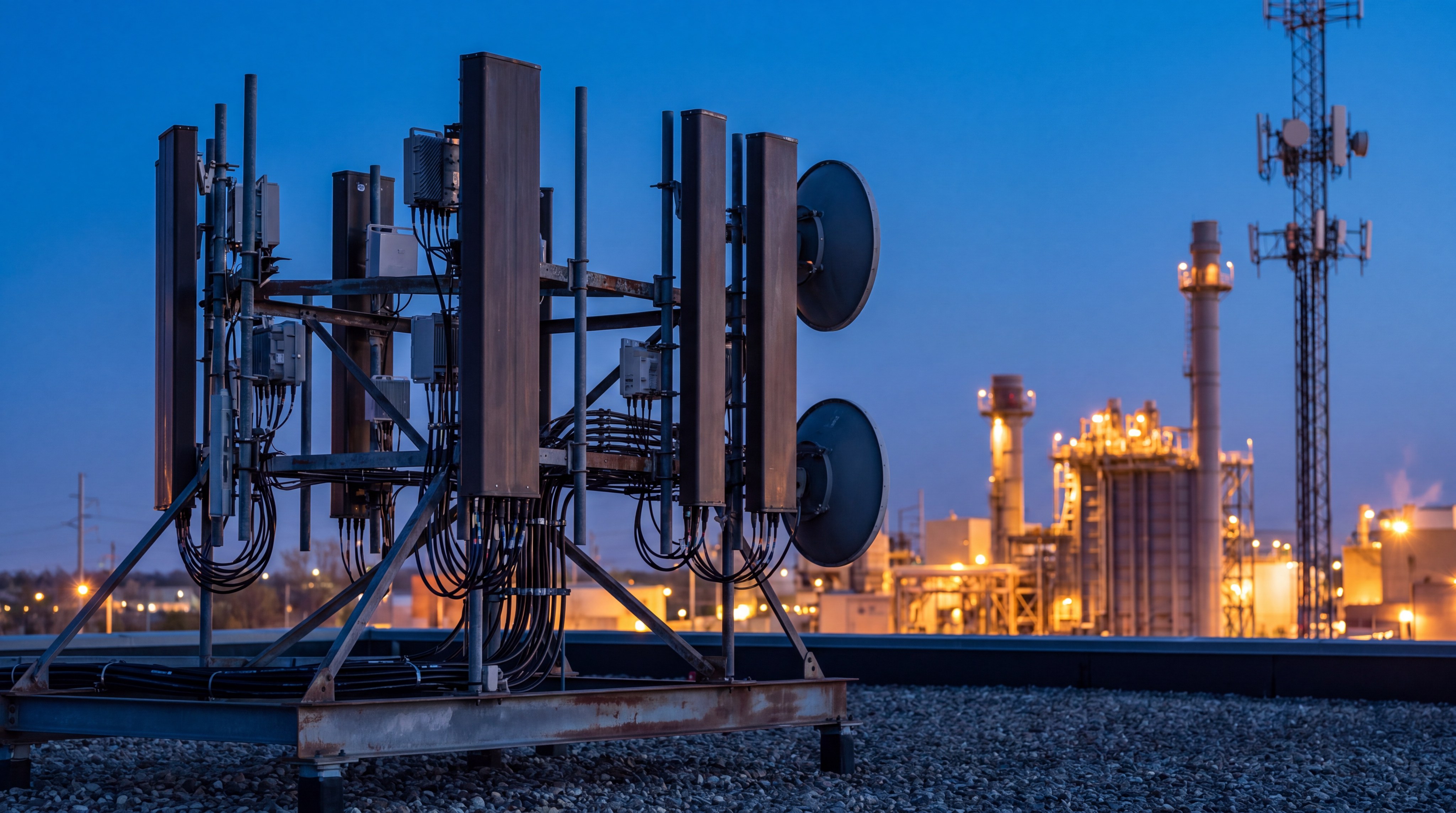 rf_antenna_array_rooftop_index_3.jpeg