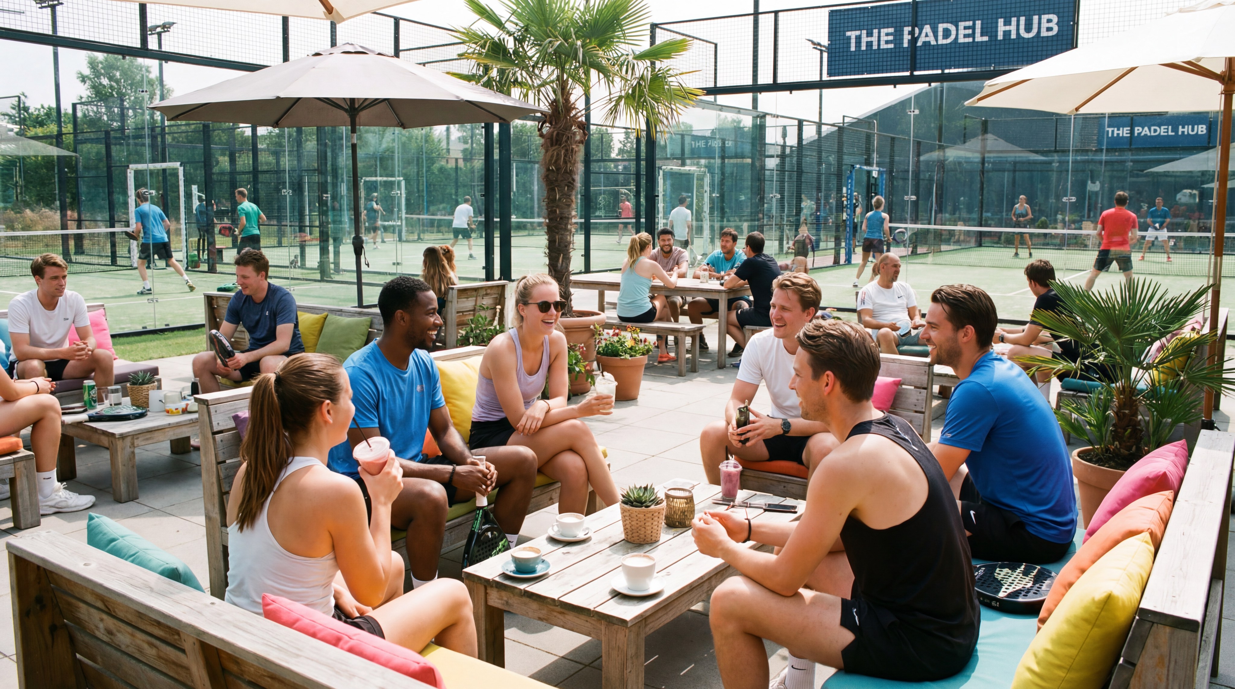 padel club lounge social scene index 3.jpeg