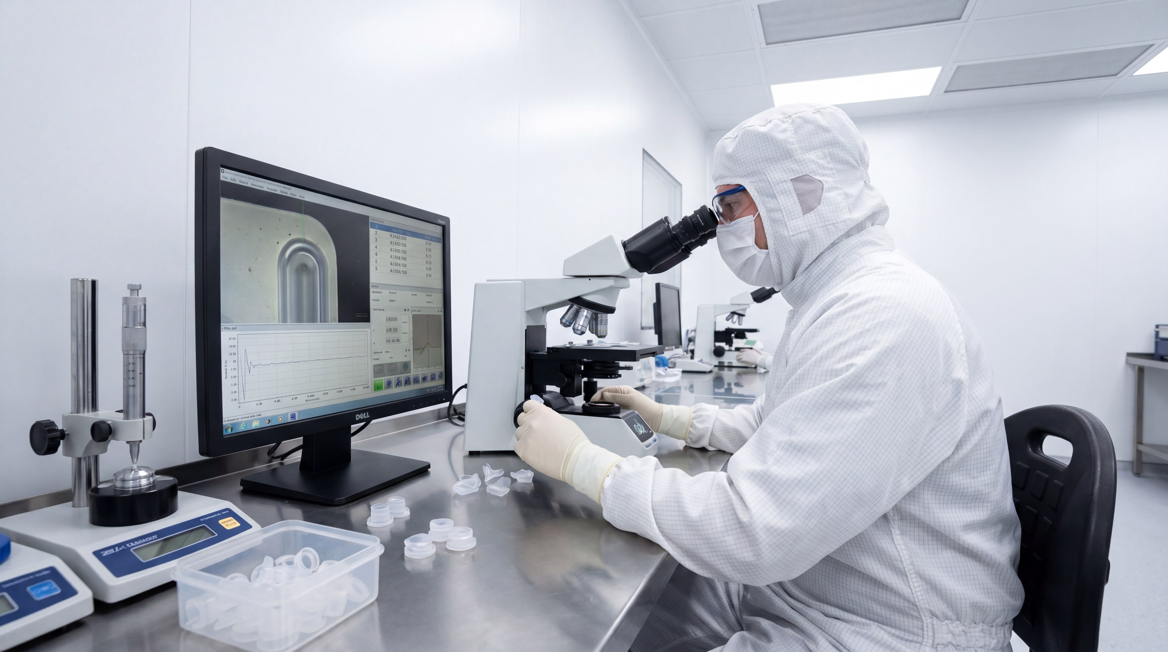 cleanroom medical parts quality control index 2.jpeg