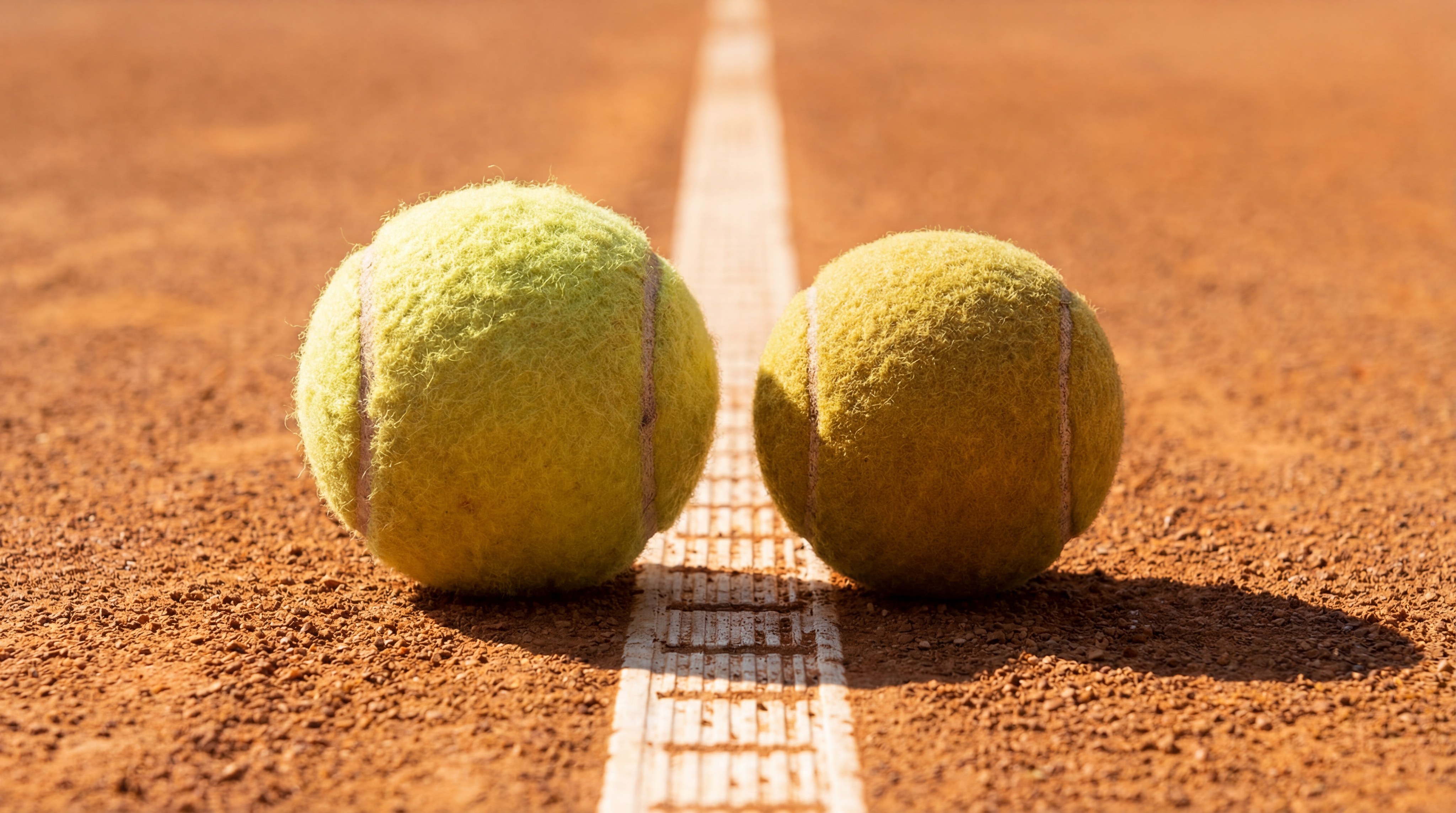 tennis padel ball comparison index 7