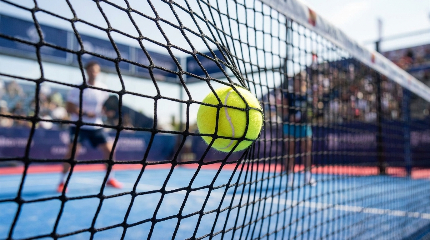 padel_ball_net_fault_impact_index_3.jpeg