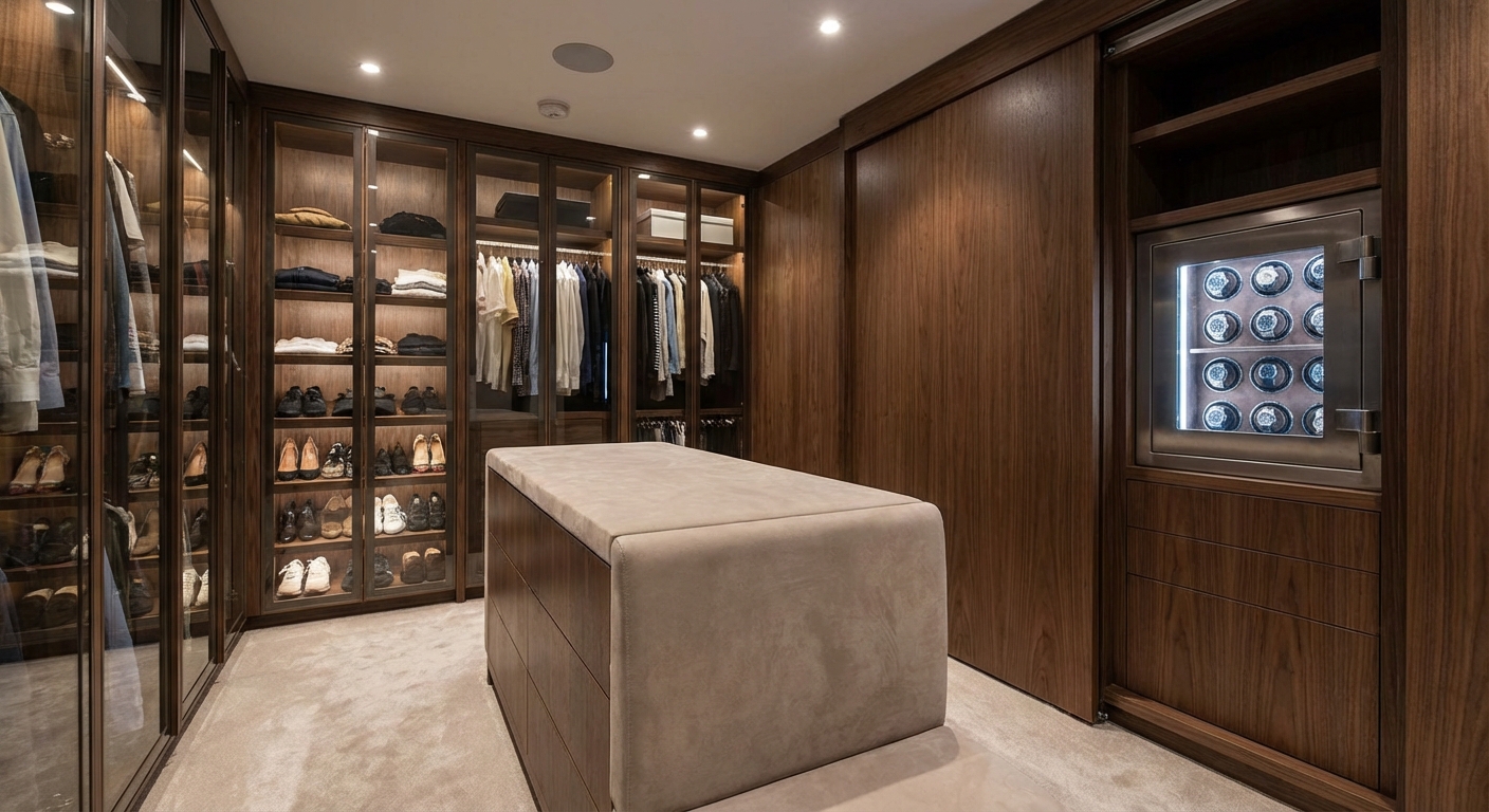 luxury_closet_hidden_safe_index_8