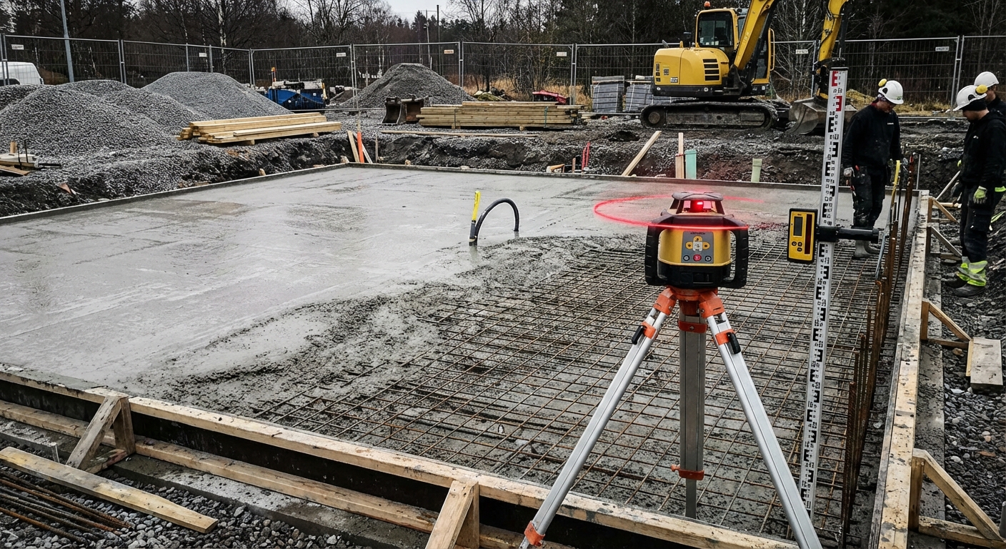 padel_court_foundation_construction_index_4.jpeg
