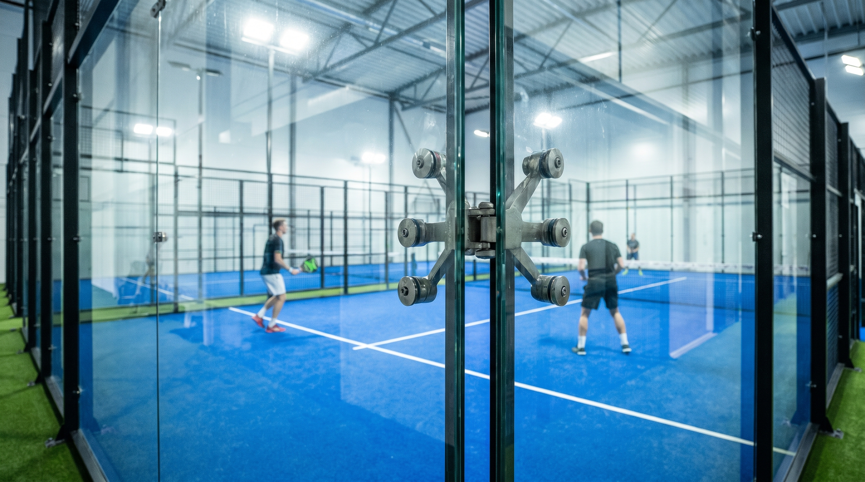 padel_court_glass_view_index_3.jpeg