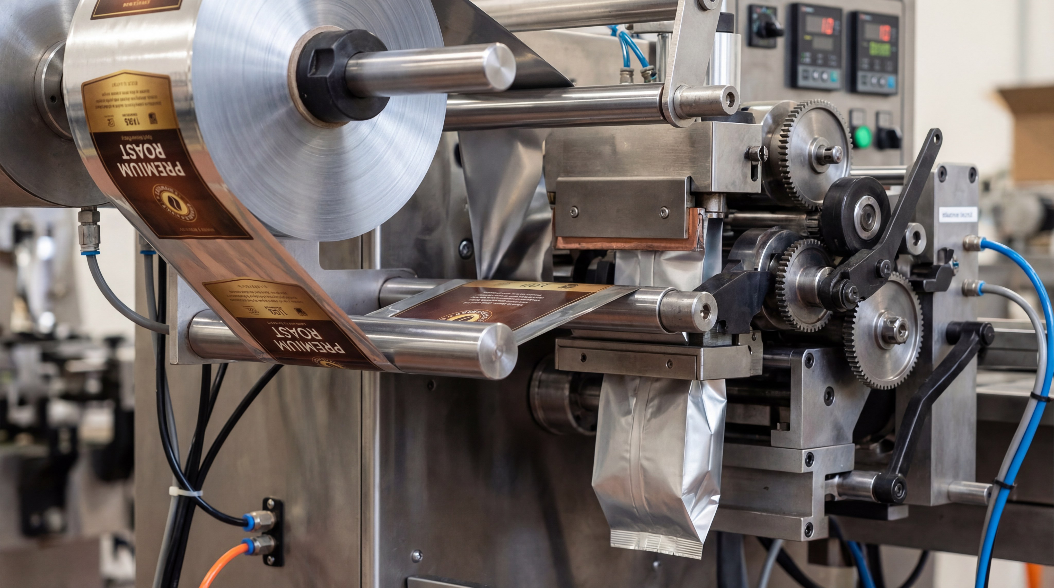 coffee bag packaging machinery index 4.jpeg