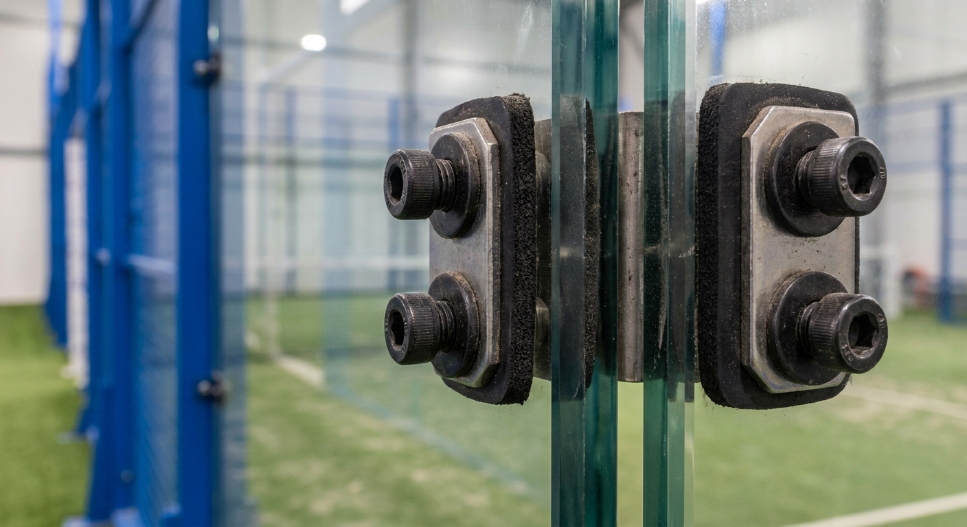 padel_court_glass_panel_corner_index_2.jpeg