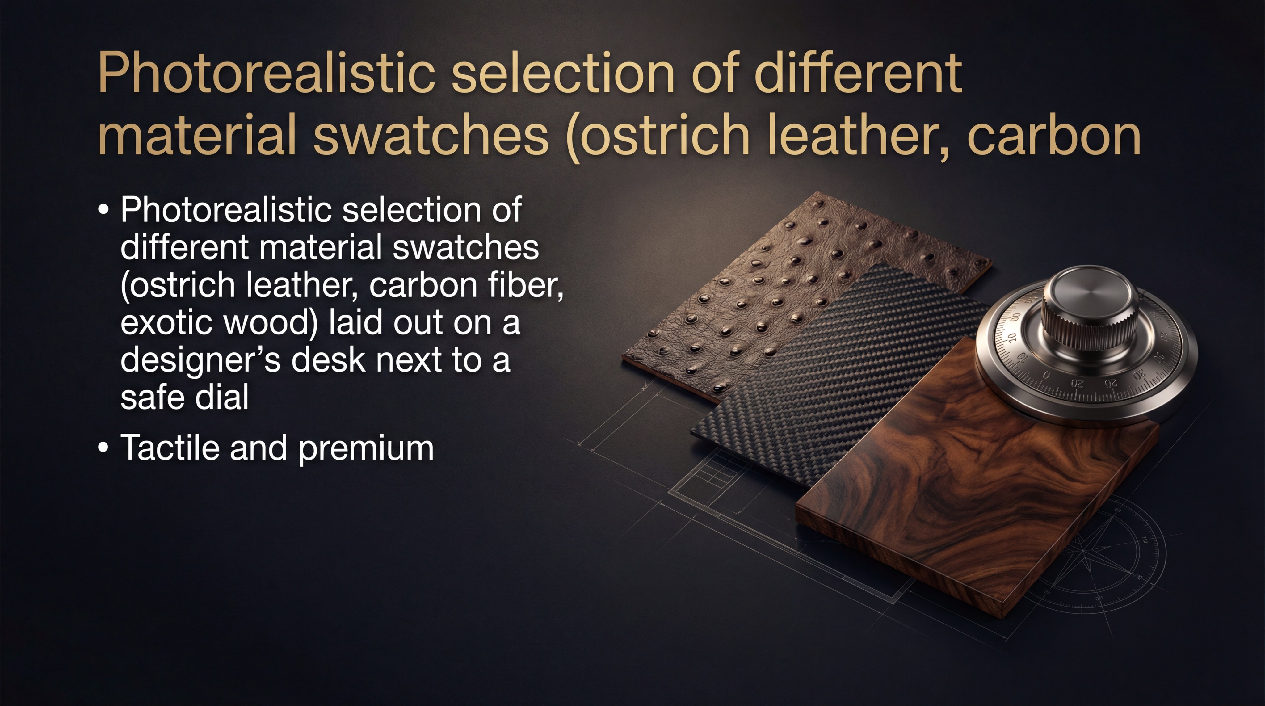 premium_material_swatches_designer_desk_slide_10.jpeg