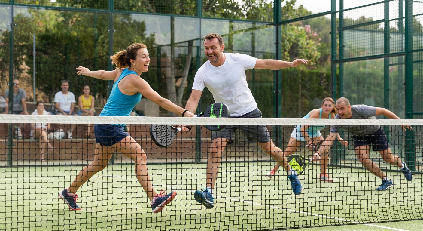 padel_match_action_shot_index_9.jpeg