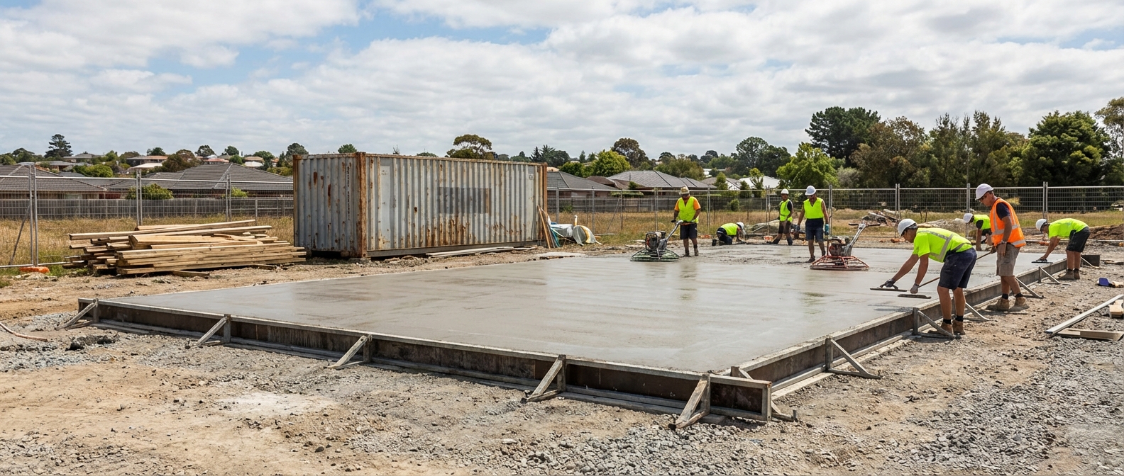 padel_court_construction_concrete_leveling_index_3.jpeg