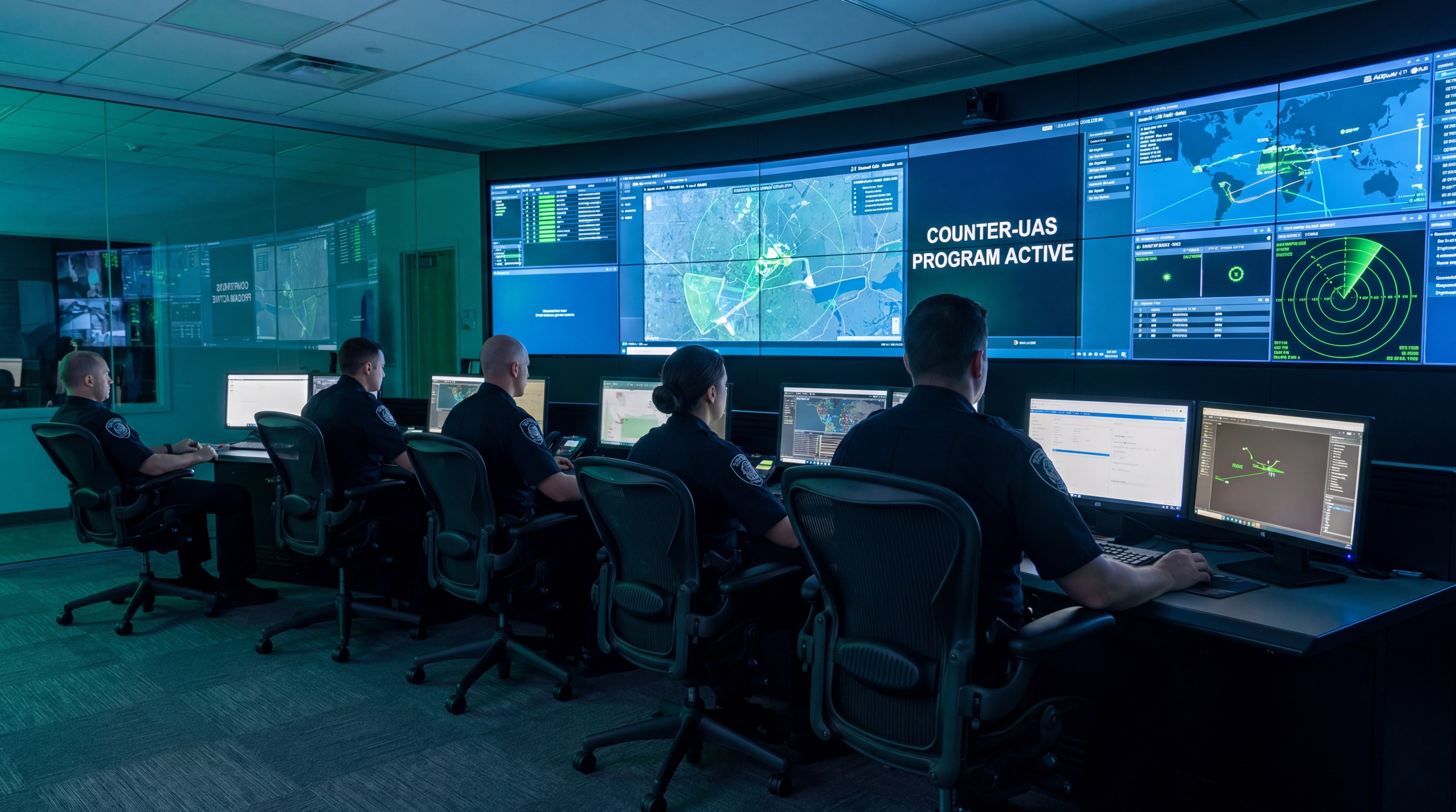 counter_uas_control_room_index_3.jpeg