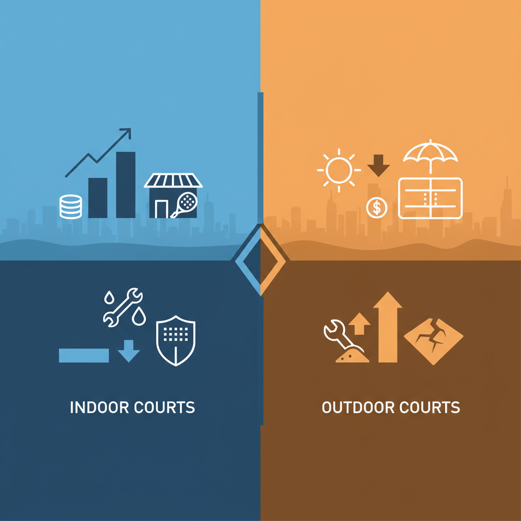 padel_court_comparison_dubai