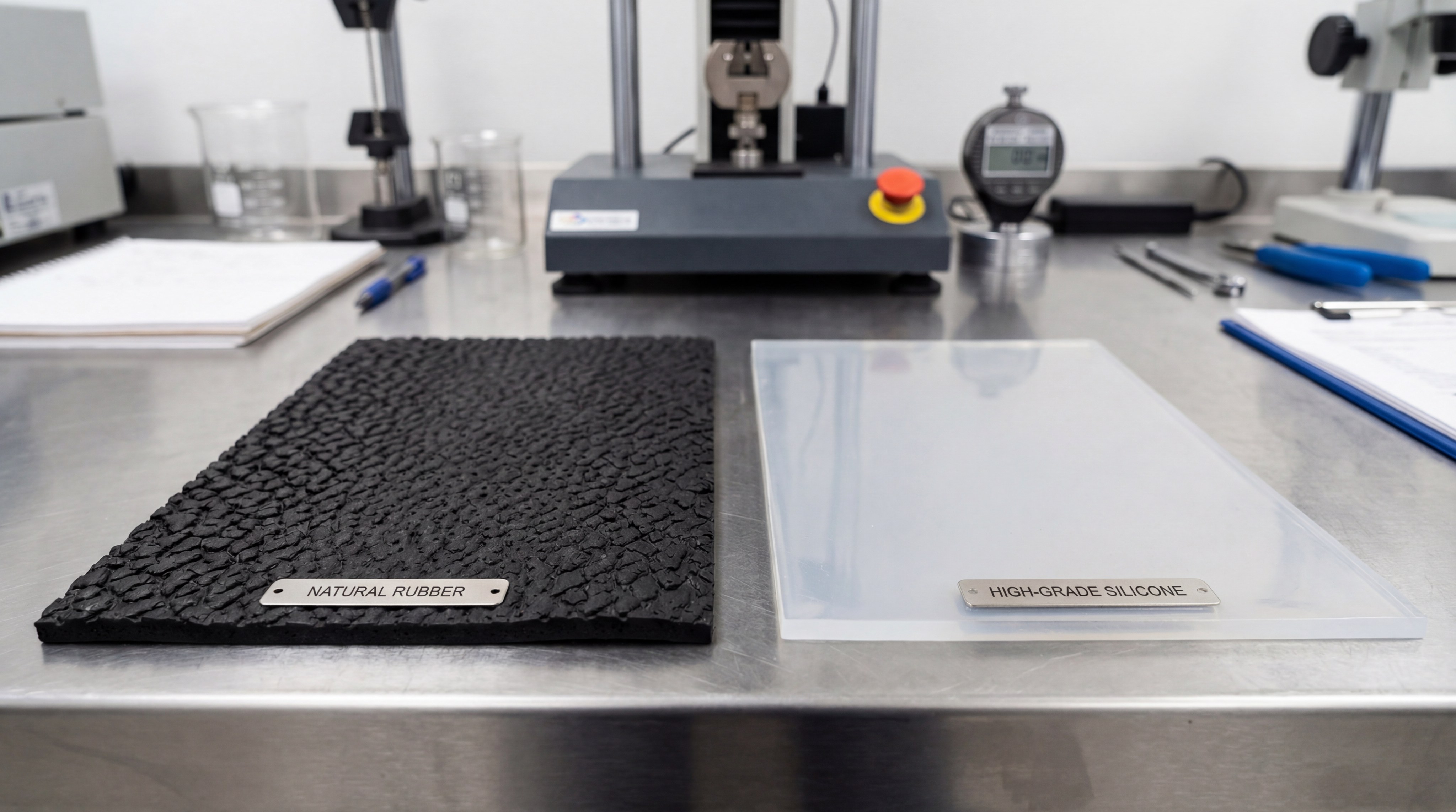 natural rubber silicone material comparison index 1.jpeg