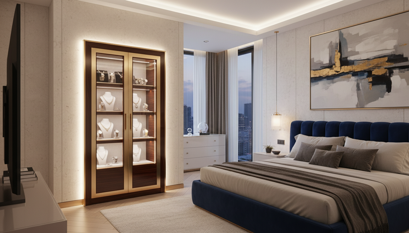 luxury_jewelry_safe_bedroom_index_0