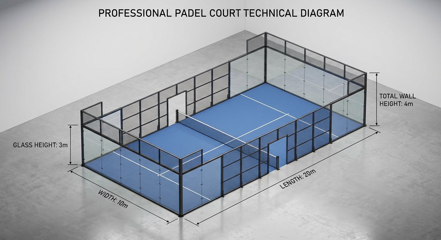 padel court technical diagram index 3.jpeg