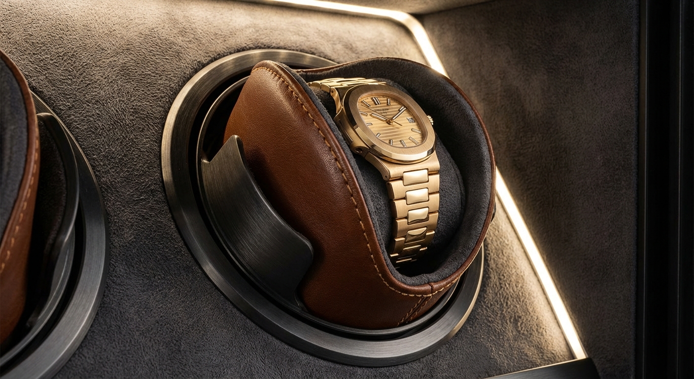 luxury watch winder safe interior index 7.jpeg