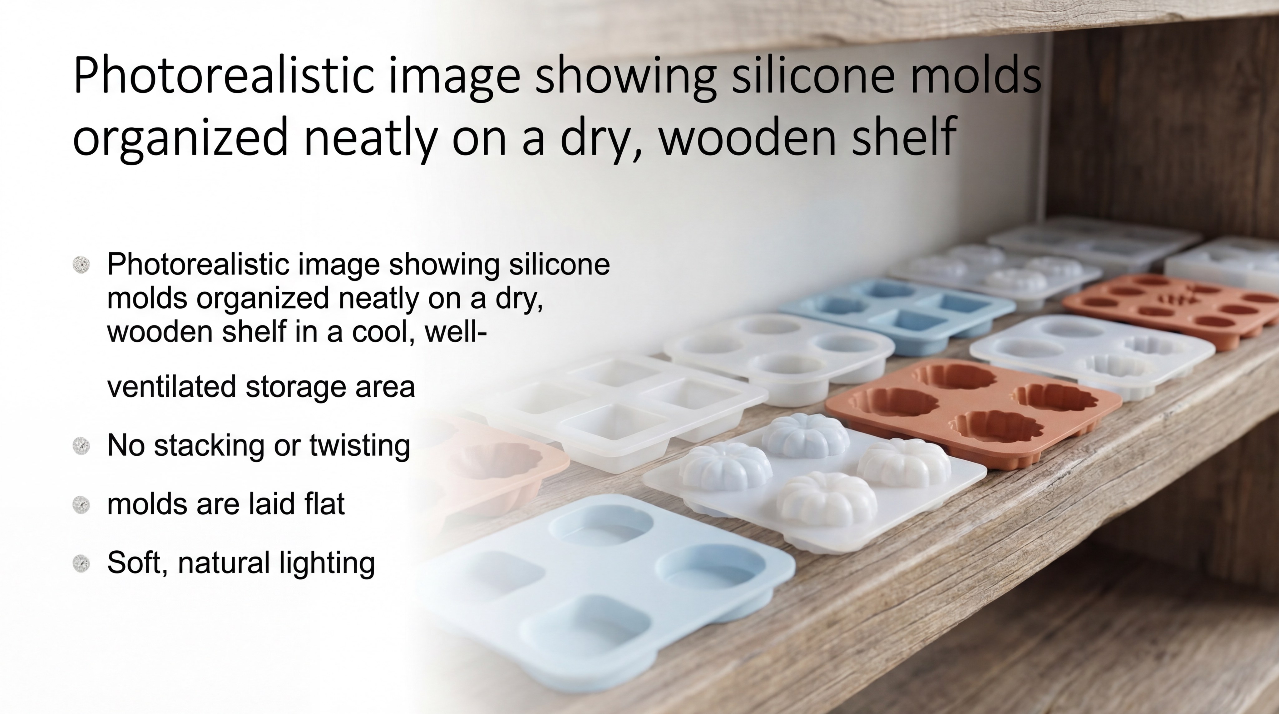 silicone molds storage setup slide 6.jpeg