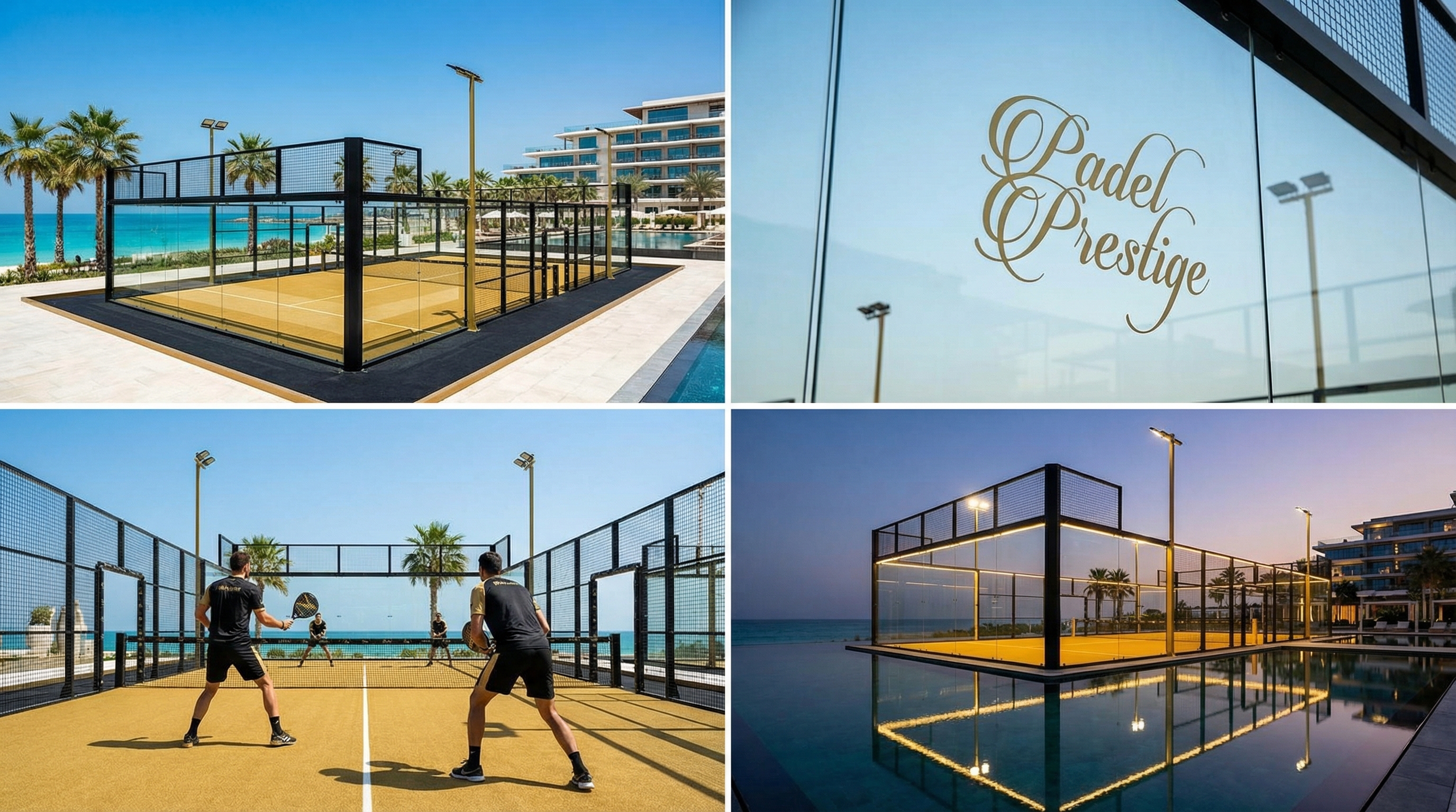 luxury padel court design index 8.jpeg