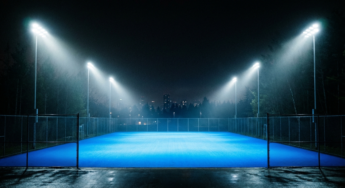 nighttime illuminated court photography index 5.jpeg