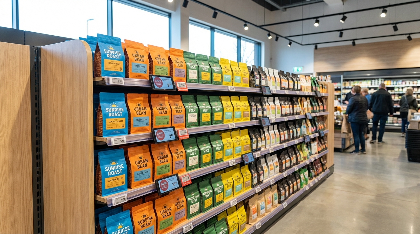 coffee doypack retail display index 0.jpeg