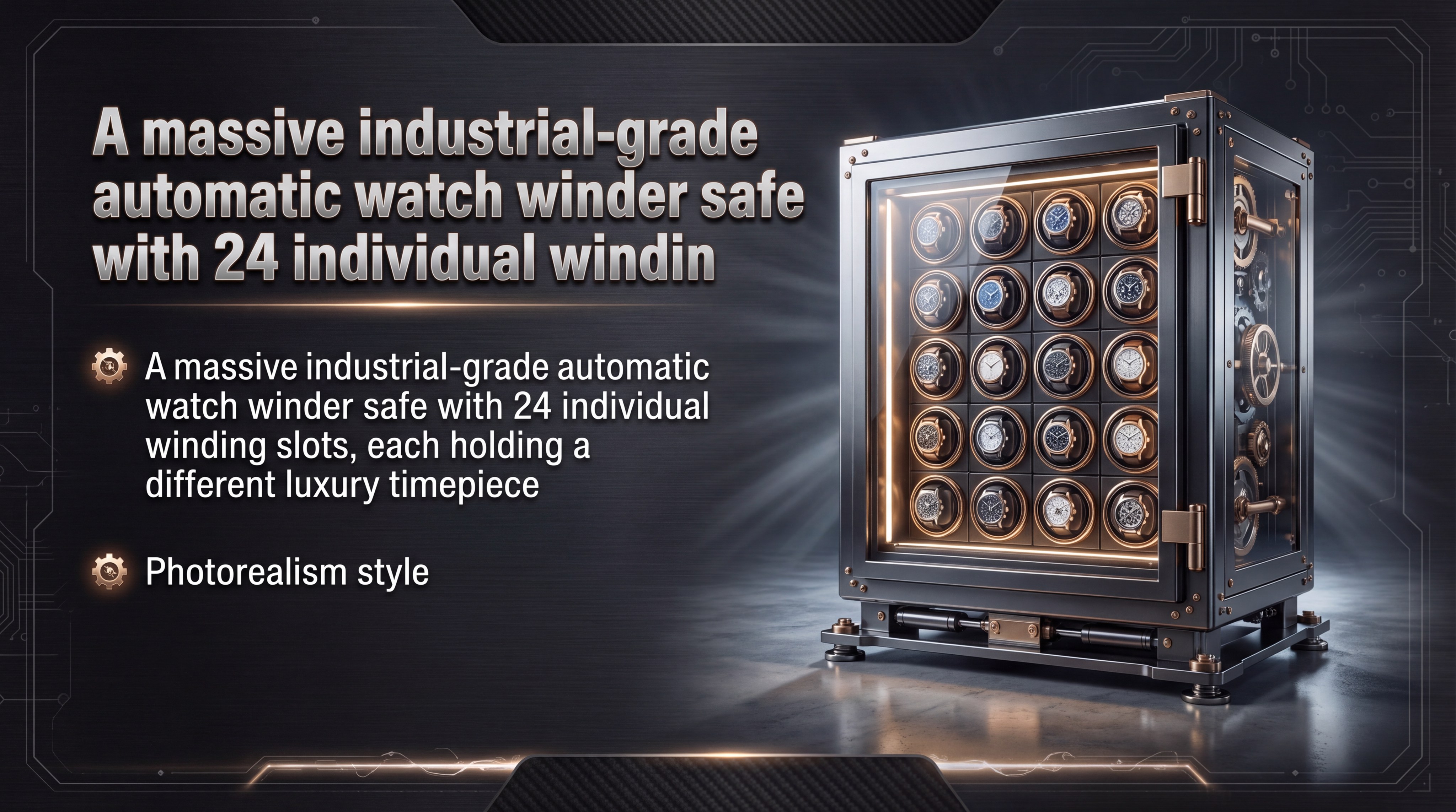 luxury_watch_winder_safe_slide_7.jpeg