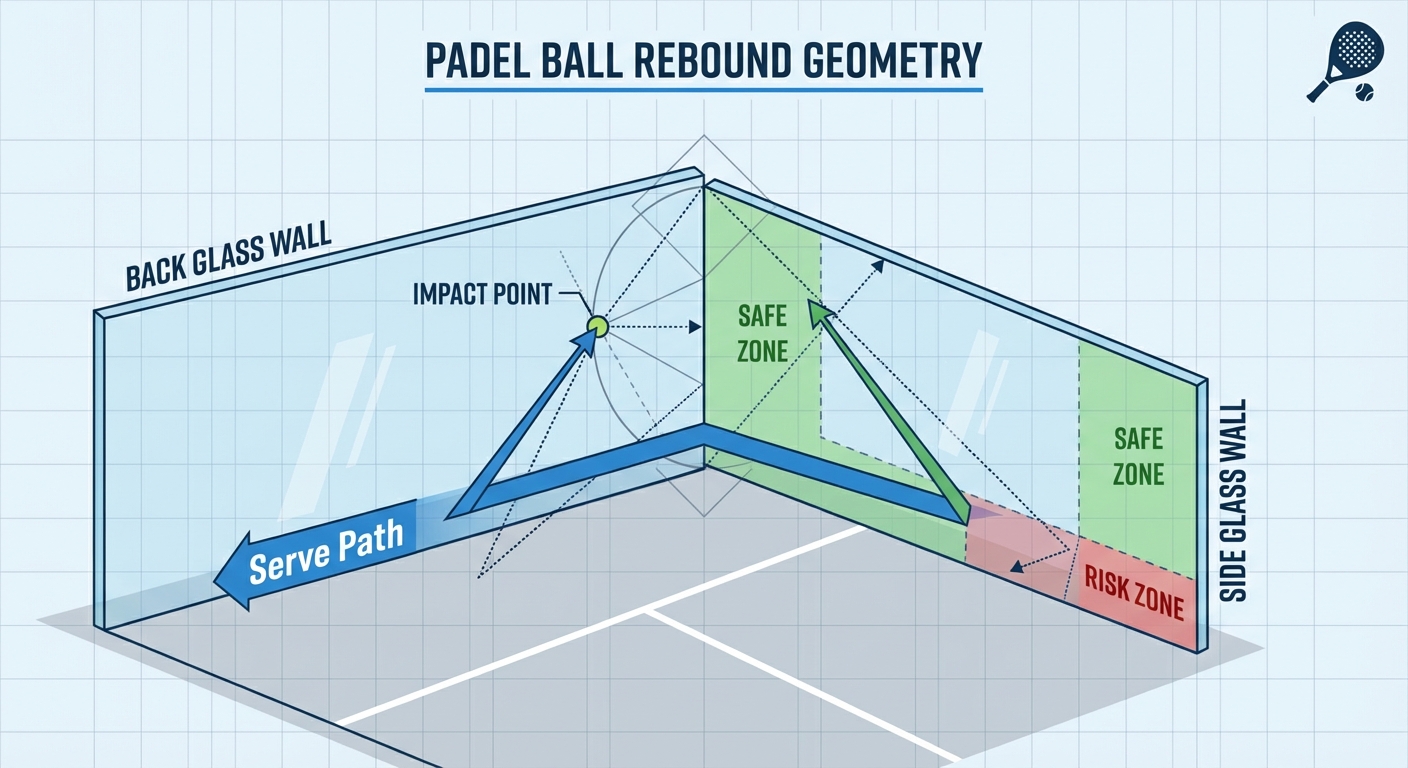 padel_ball_bounce_geometry_guide_index_1.jpeg
