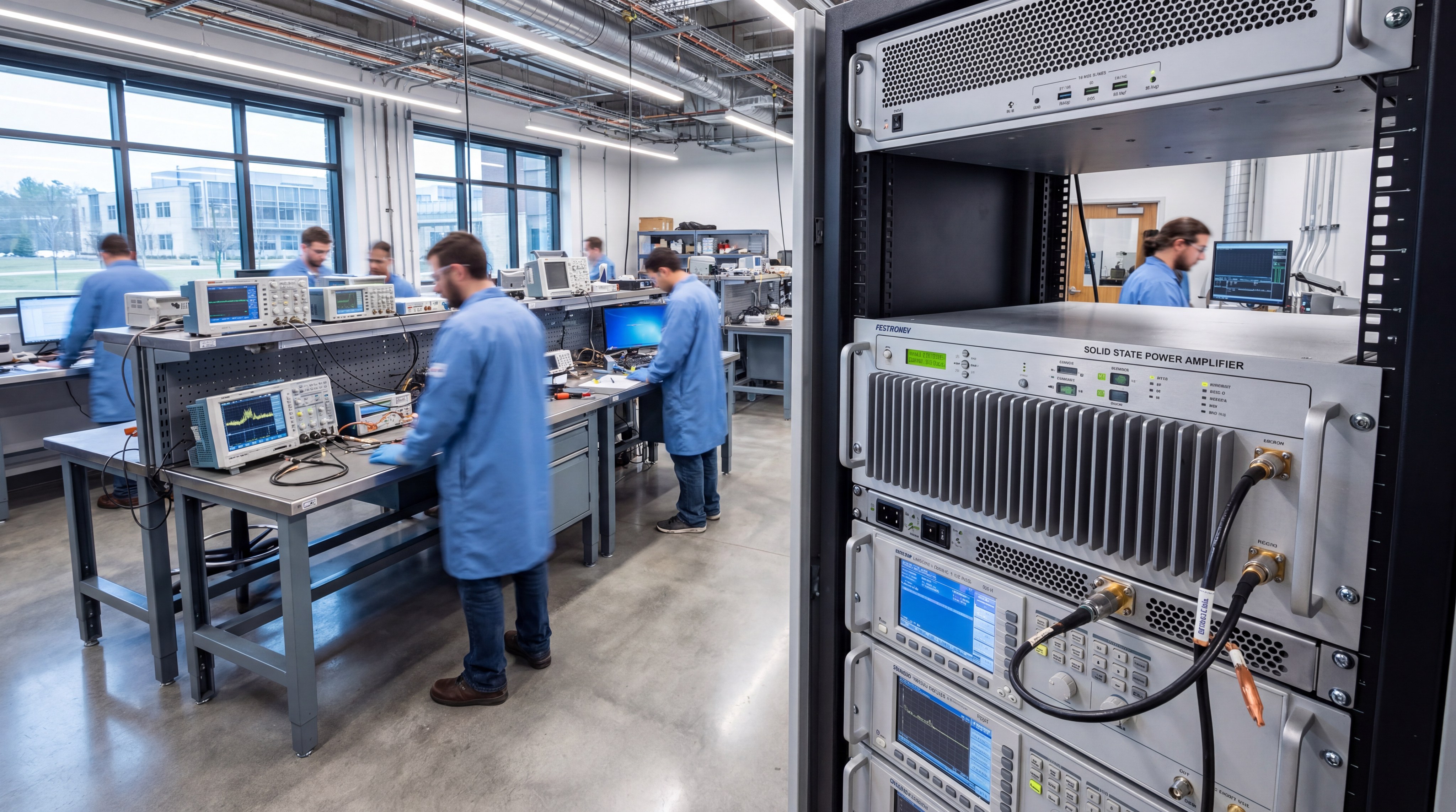 sspa rack lab photograph index 1.jpeg