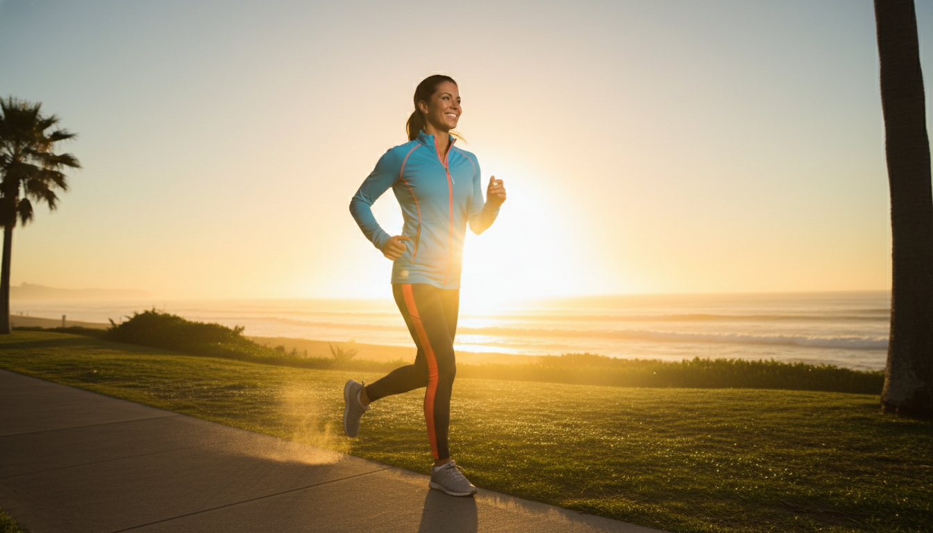 Does Spirulina Help with Weight Loss? What It Can and Cannot Do ...