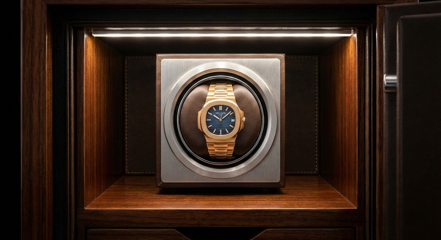 luxury_safe_watch_winder_interior_index_0.jpeg