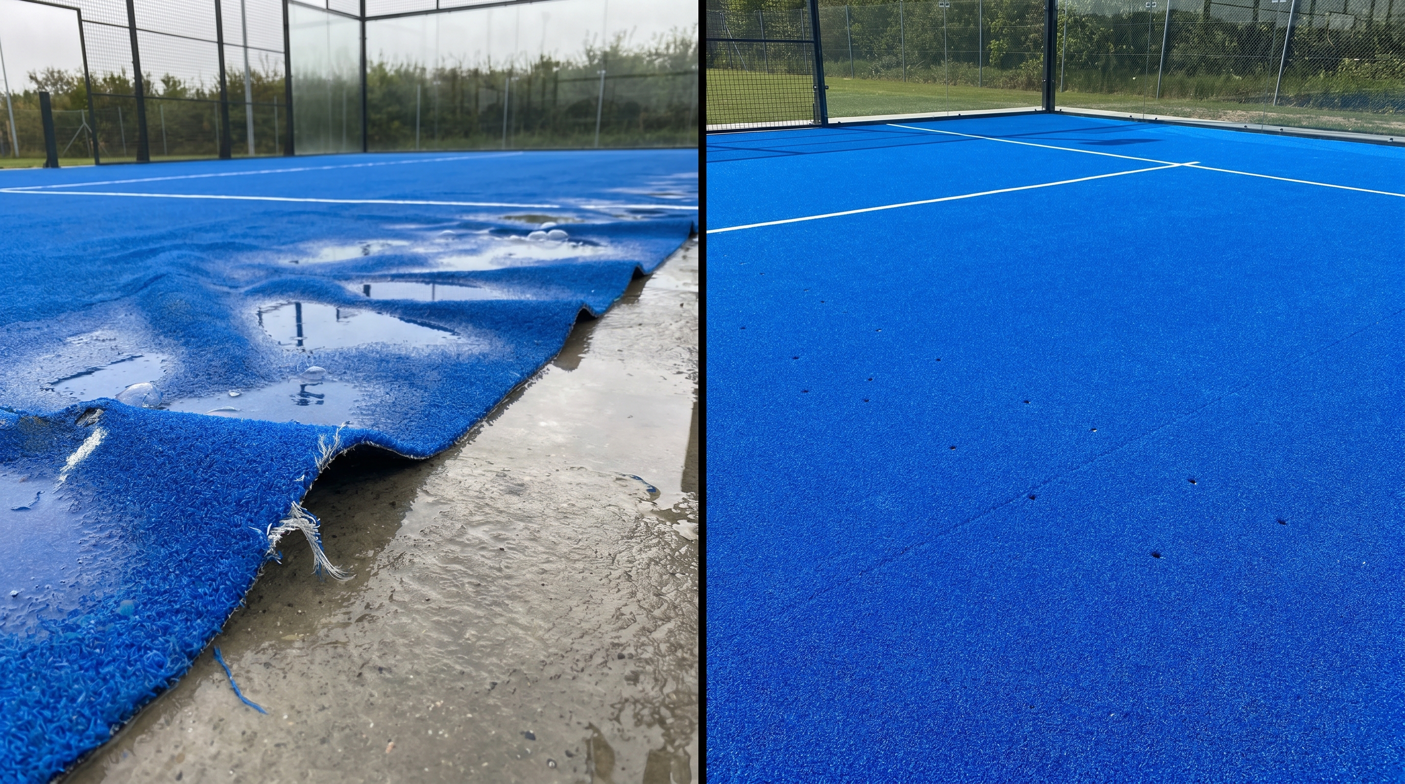 padel turf installation comparison index 7.jpeg