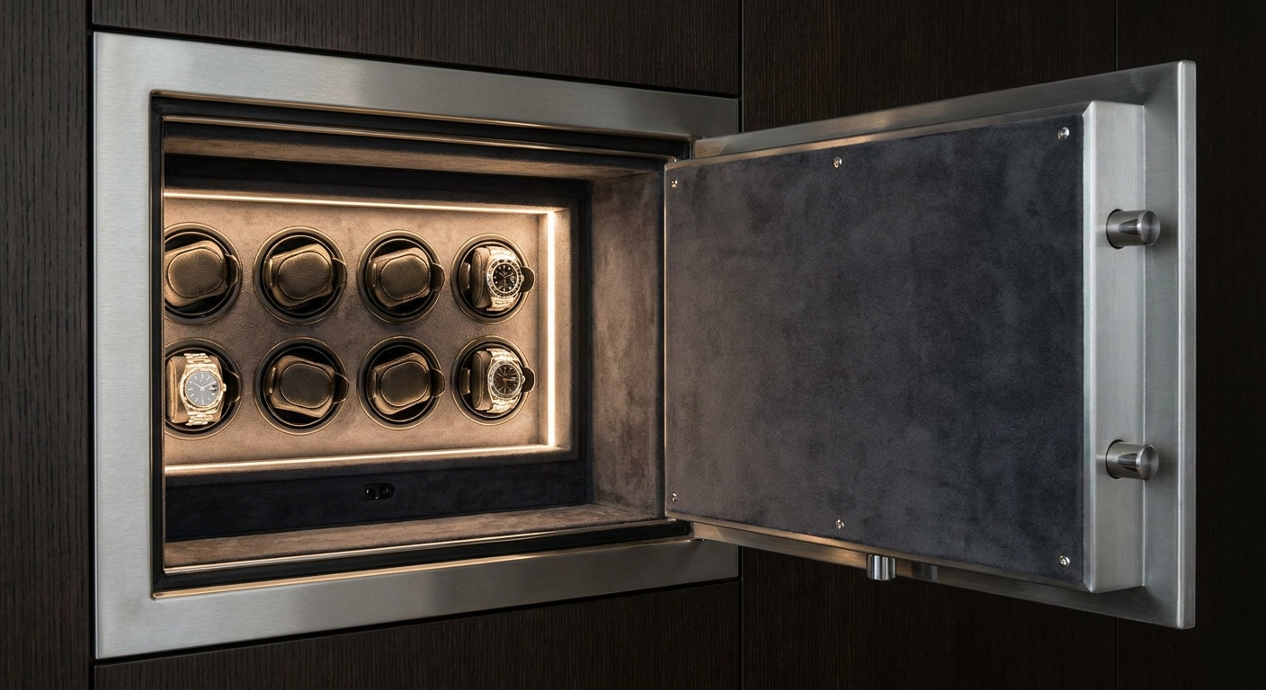 luxury_watch_winder_safe_interior_index_3