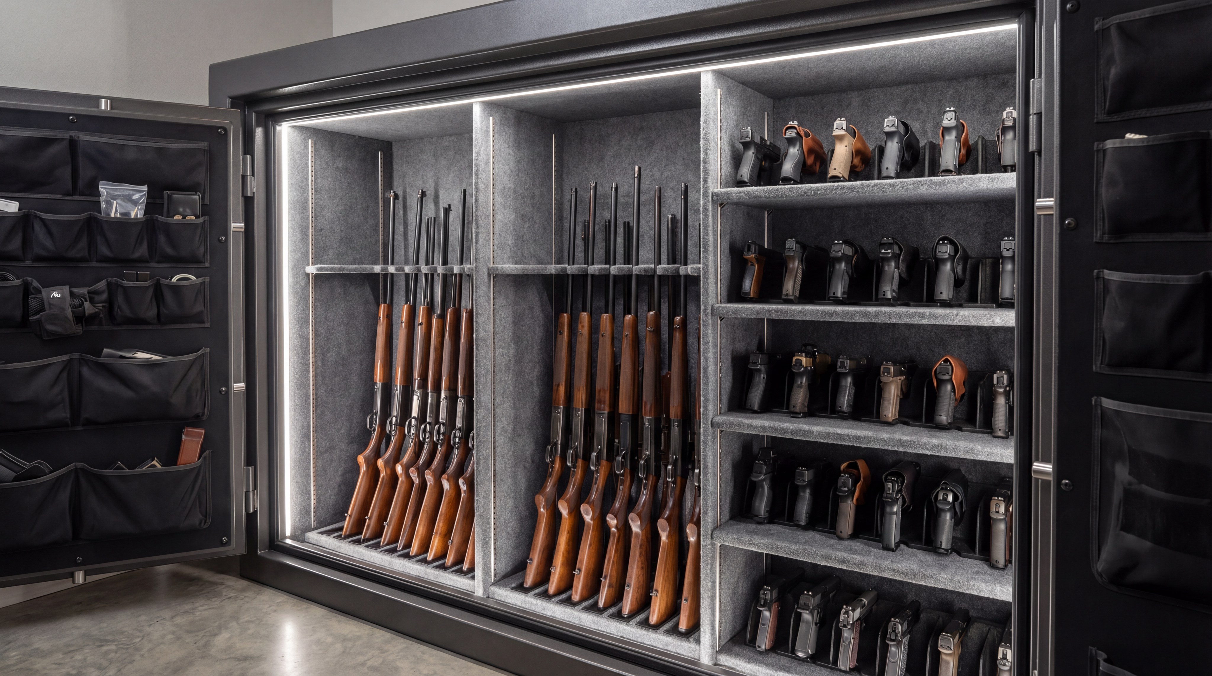 gun_safe_interior_organization_index_4.jpeg