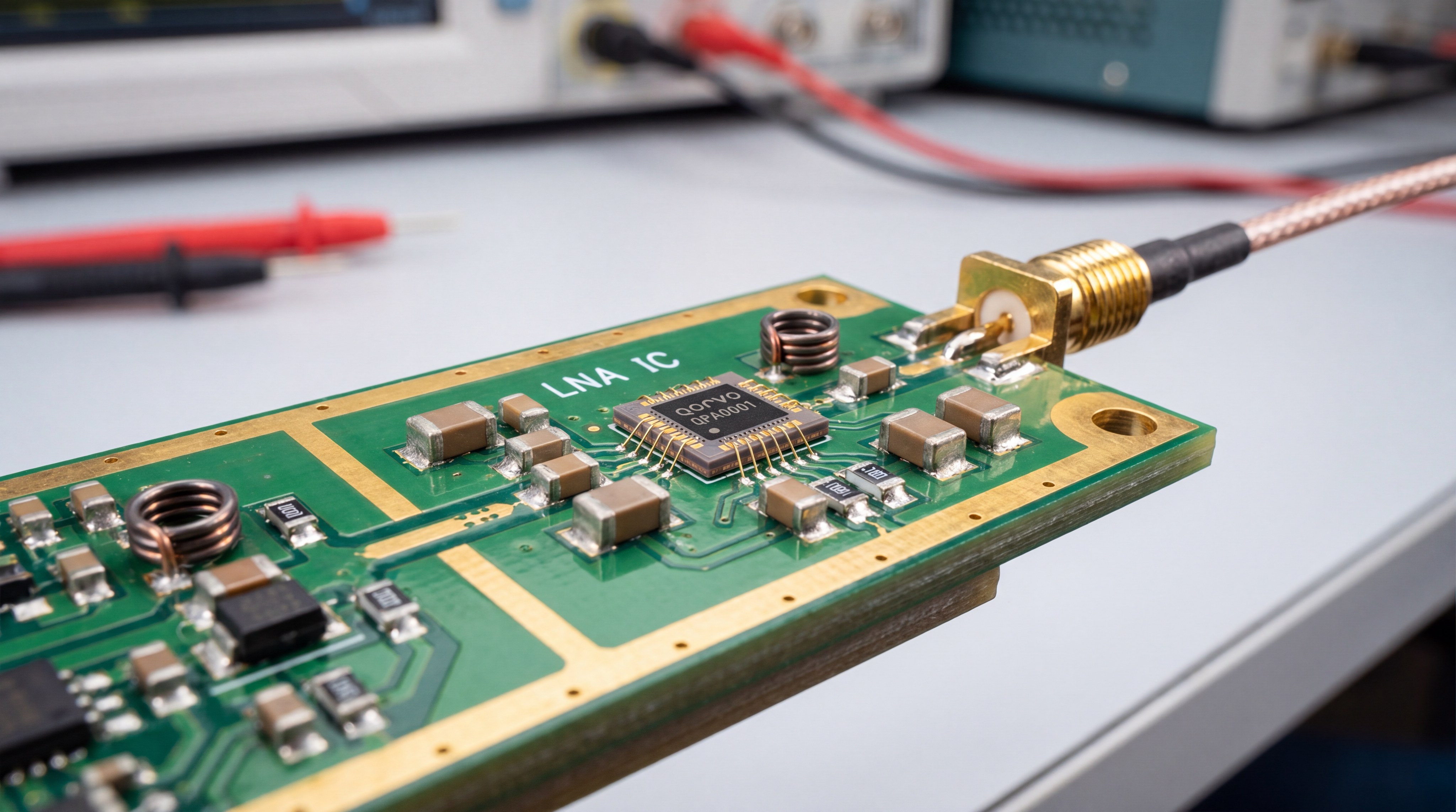 rf_circuit_board_lna_closeup_index_0