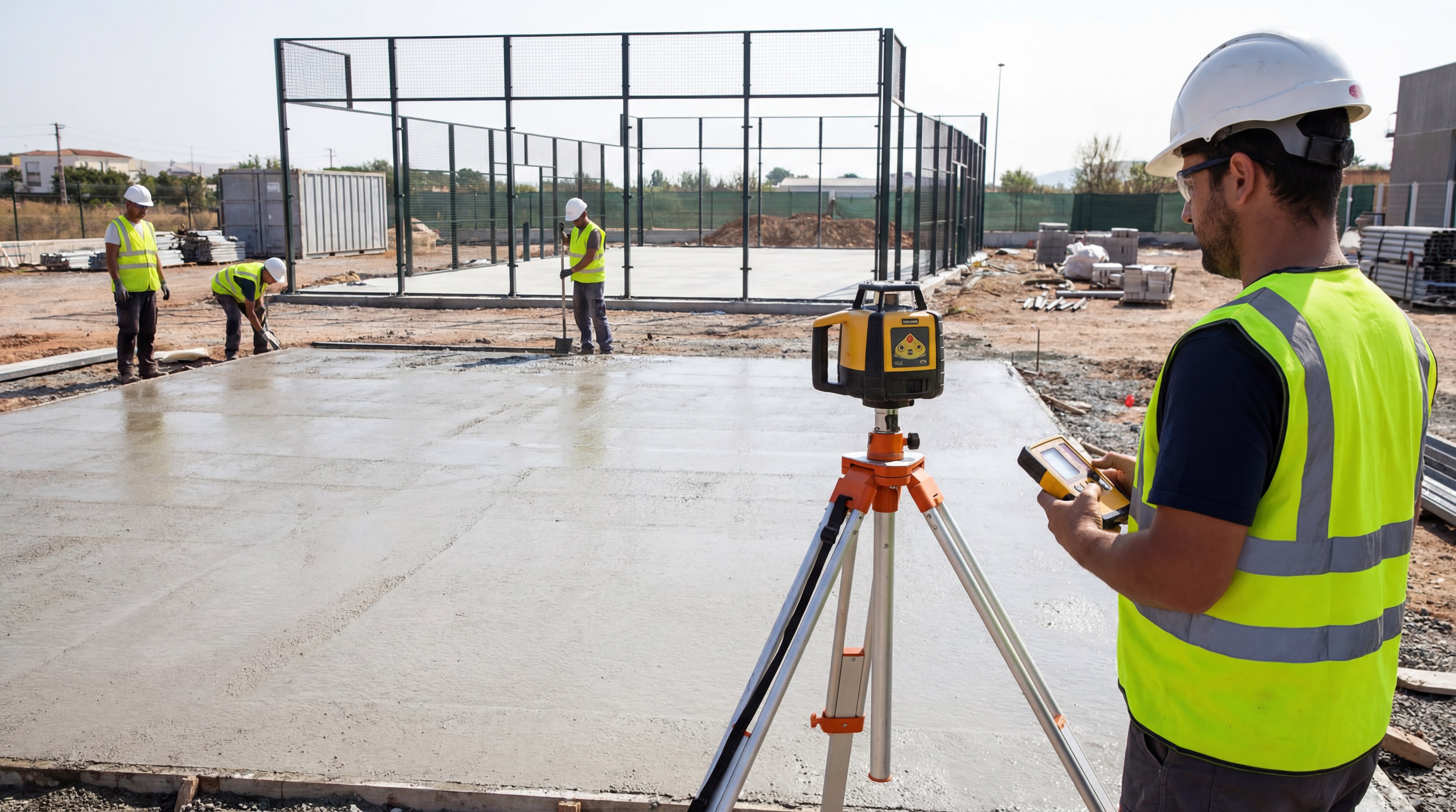 construction crew padel court leveling index 9.jpeg