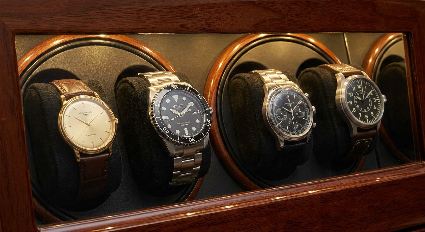 watch winder display closeup index 4.jpeg