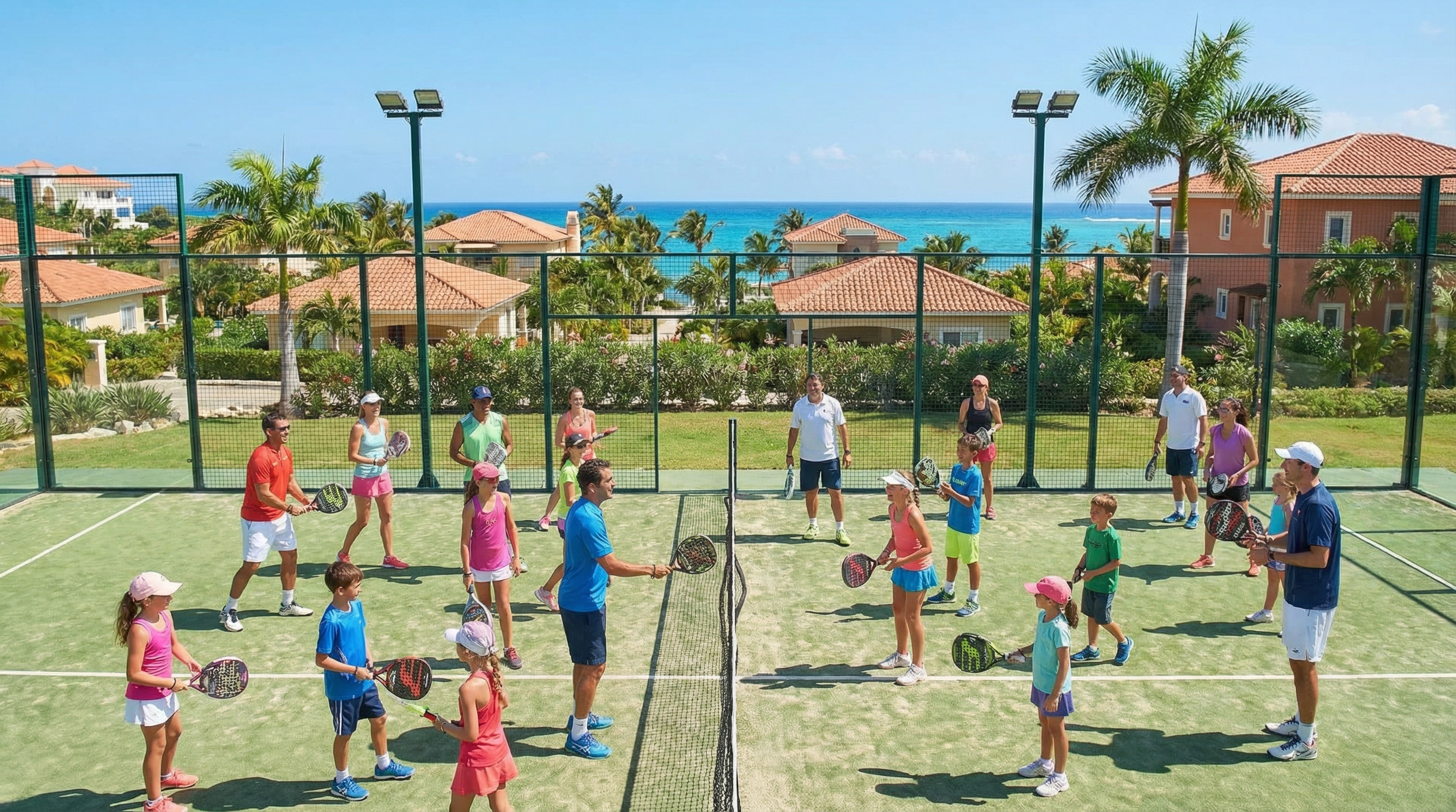 diverse group padel training resort index 6.jpeg