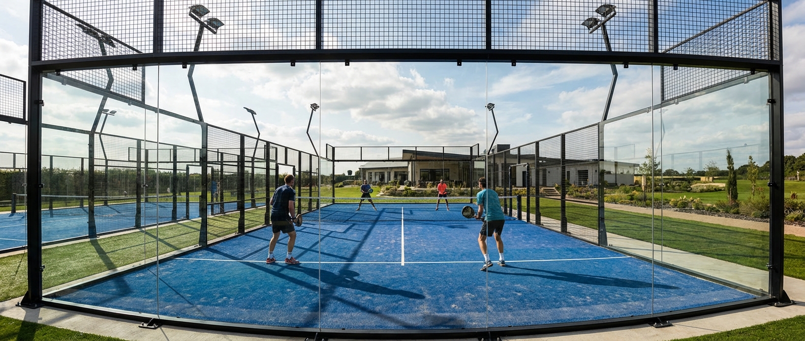 padel_court_panoramic_view_index_8