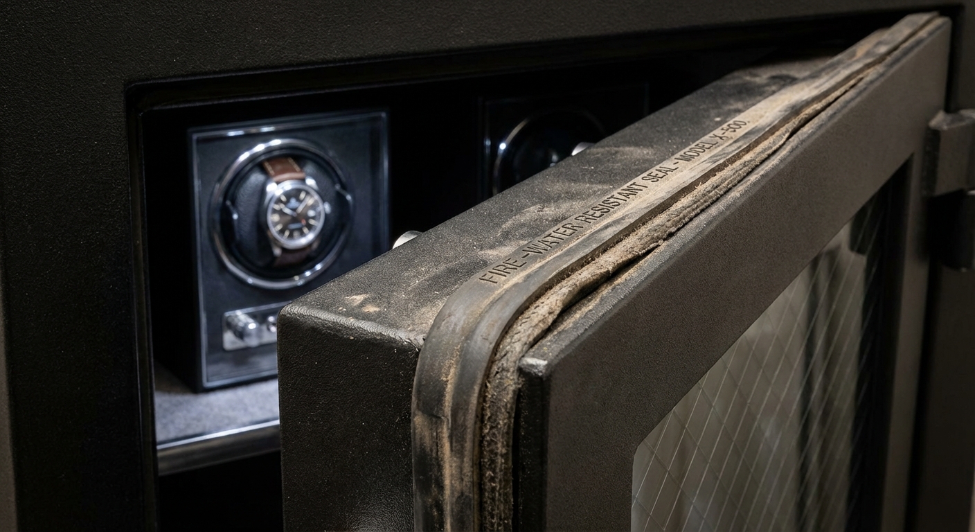 fireproof_safe_seal_watch_winder_index_8.jpeg
