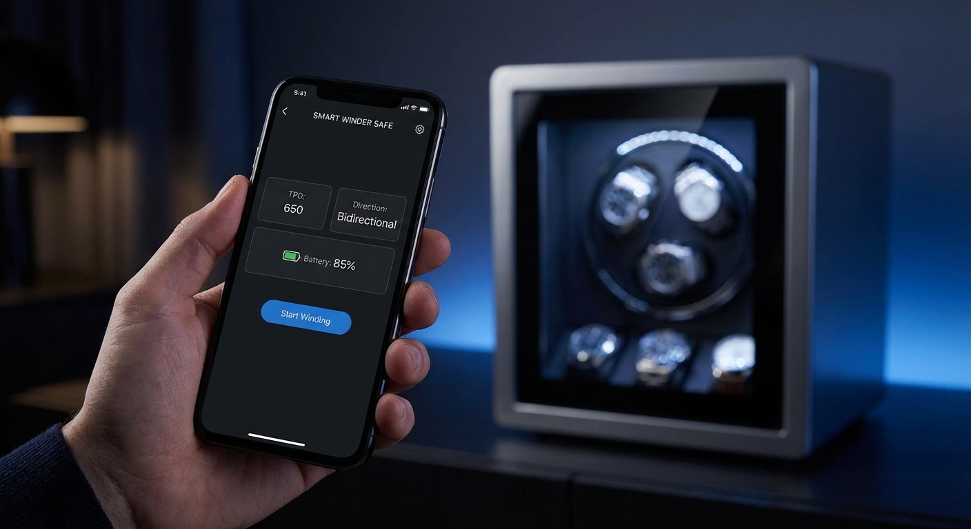 smart watch winder safe control app index 5.jpeg