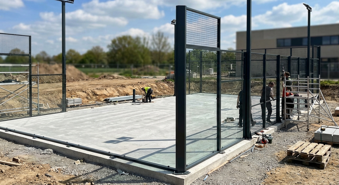 padel court construction progress index 6.jpeg