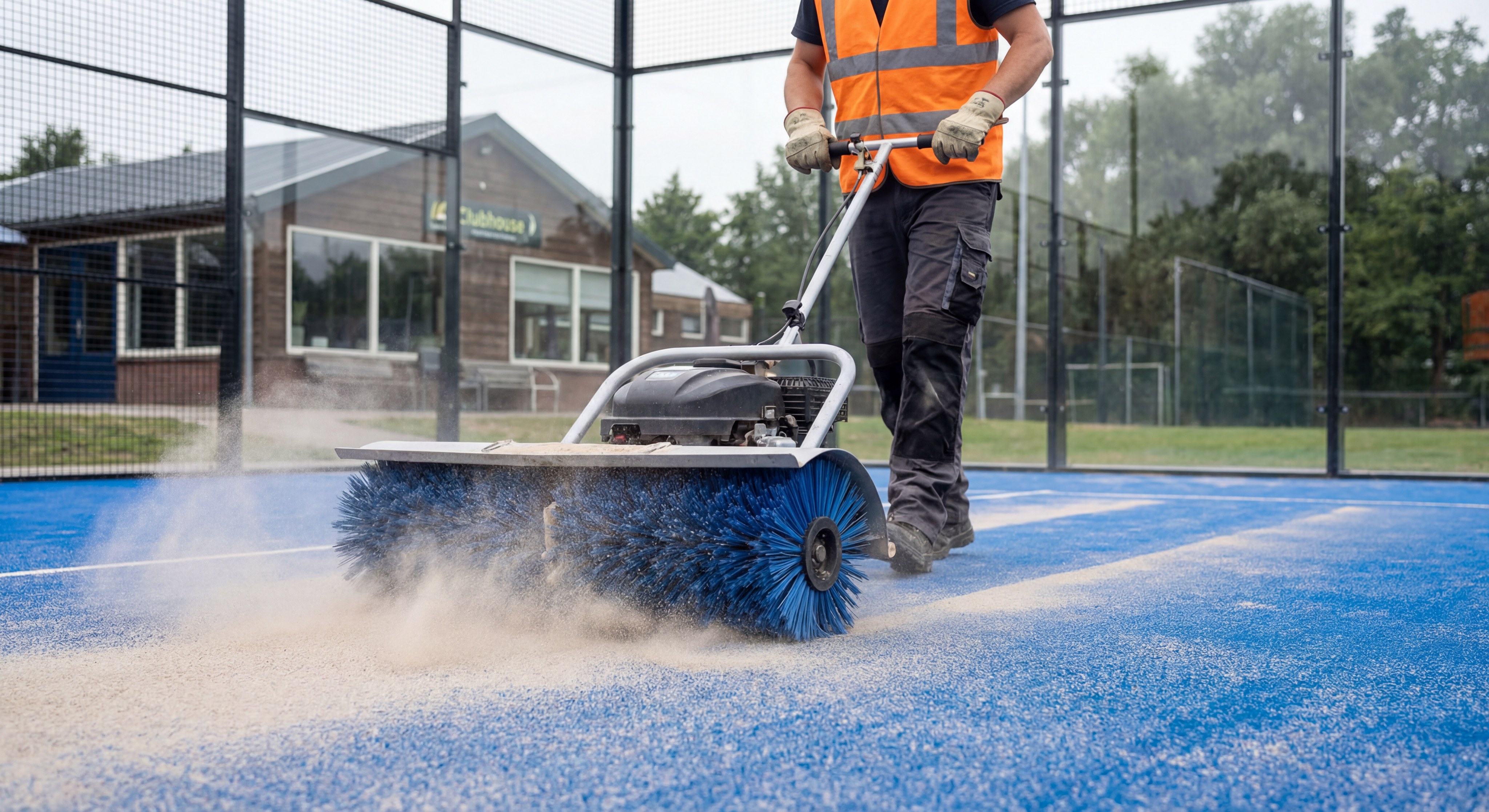 padel court maintenance sand distribution index 9.jpeg