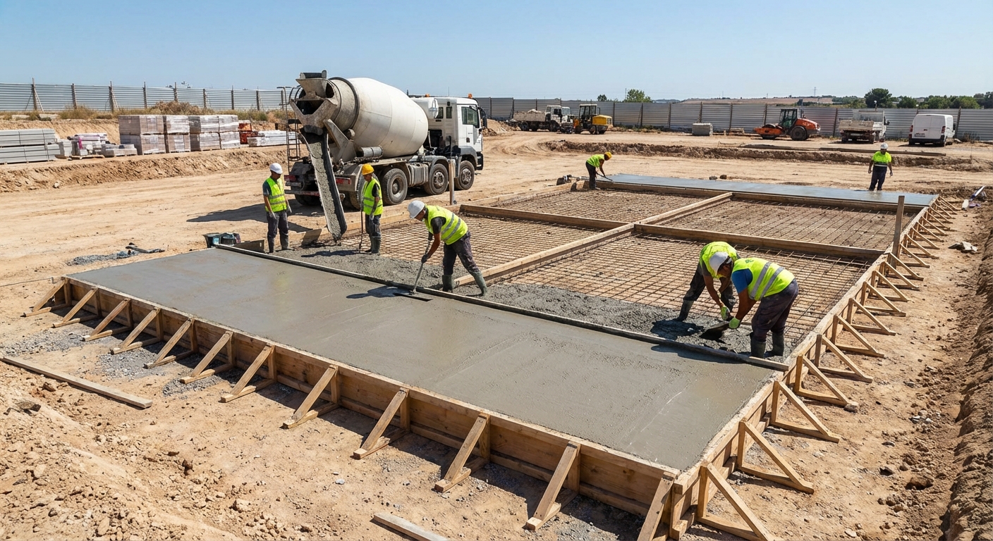 padel_court_construction_site_index_3.jpeg