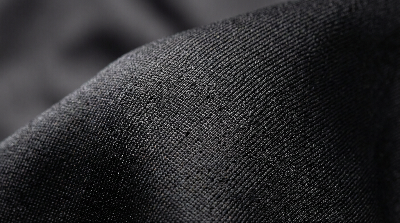 padel shorts fabric macro index 1.jpeg