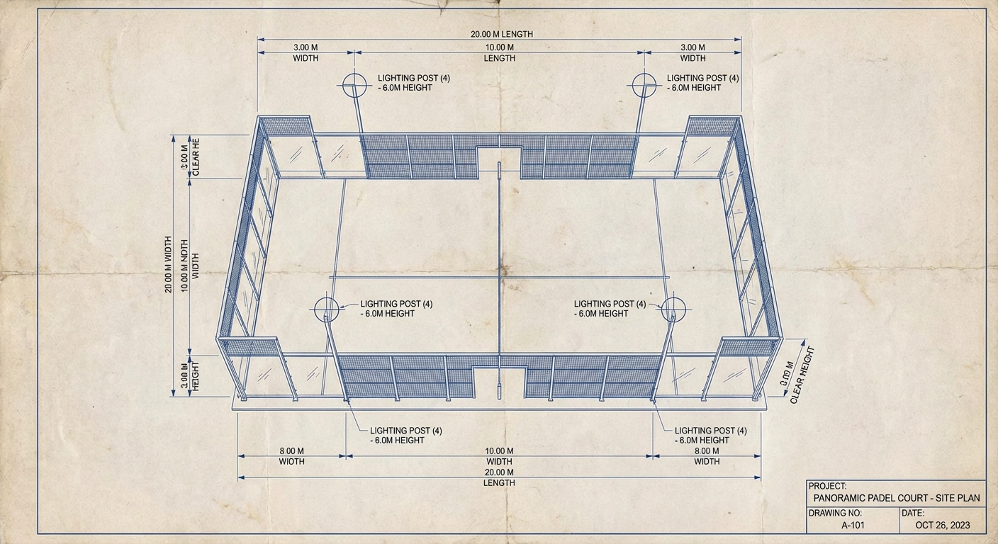 padel_court_blueprint_rendering_index_4.jpeg