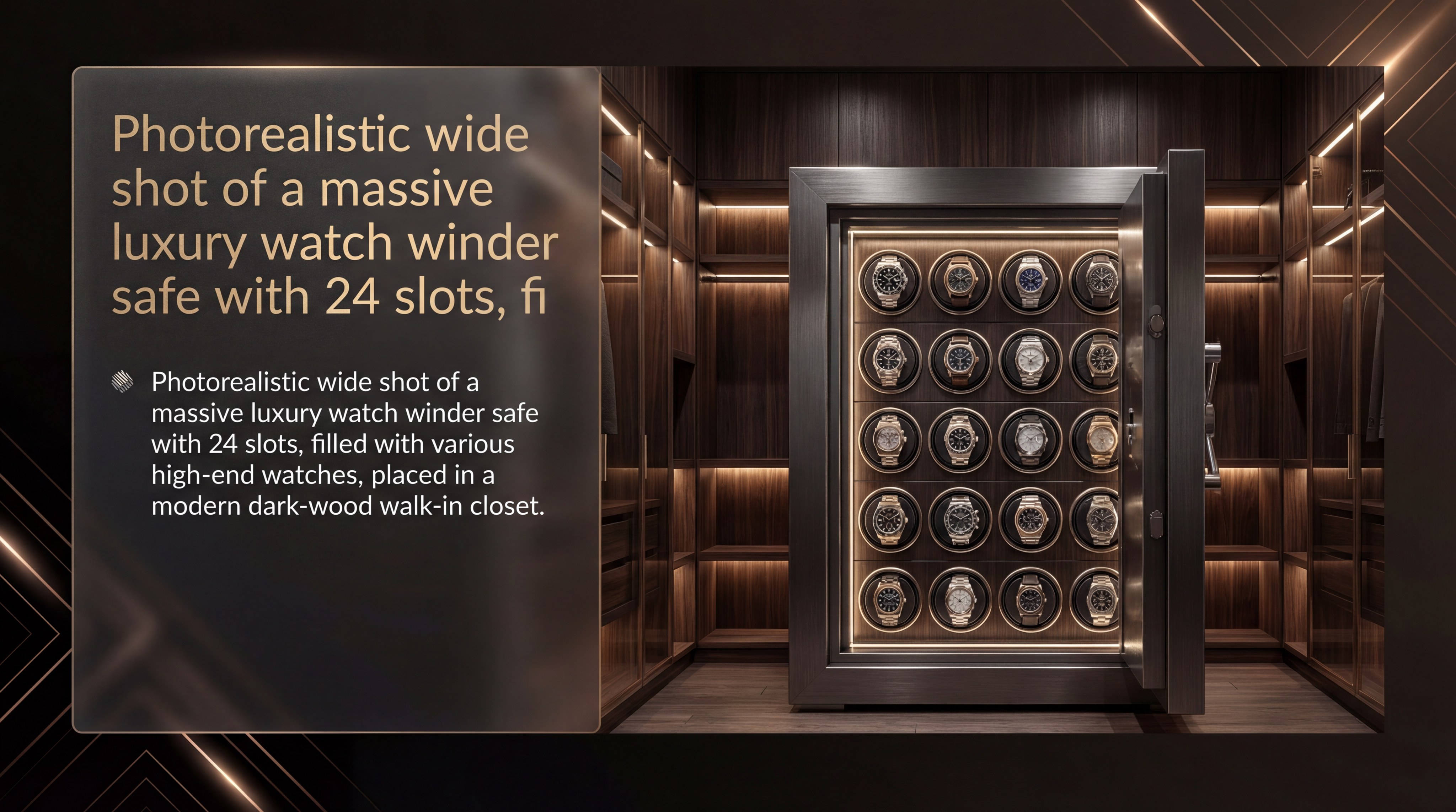 luxury watch winder safe showcase slide 4.jpeg
