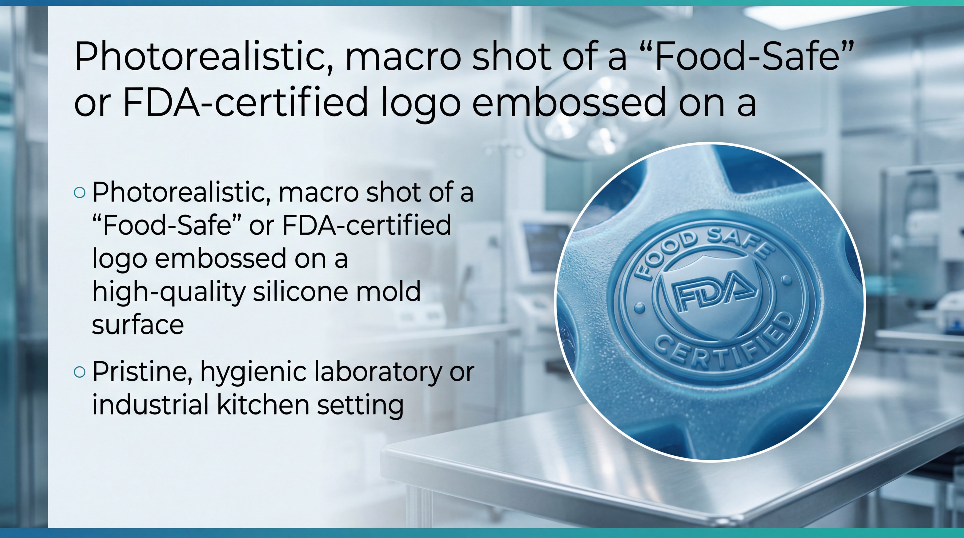 food safe silicone mold macro slide 9.jpeg