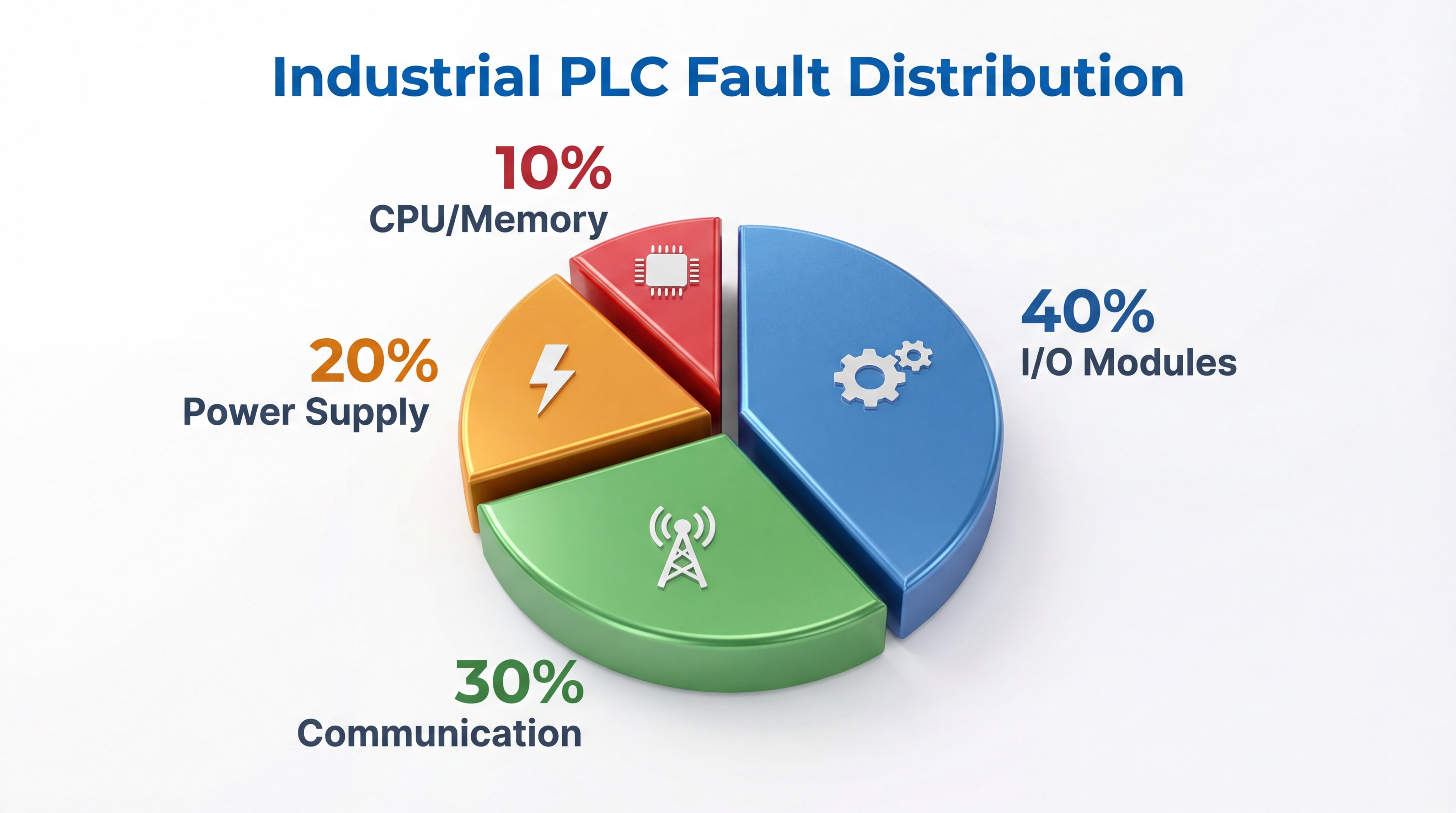 plc fault distribution chart index 2.jpeg